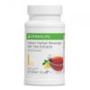 50g herbal beverage