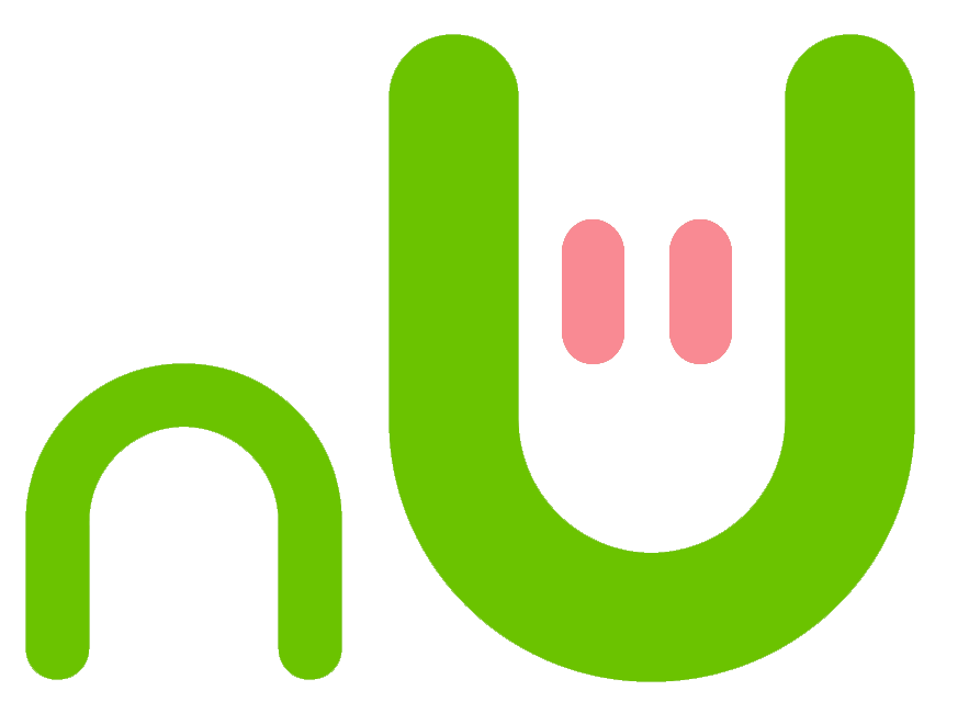 nUurtured
