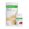 Shake n Tea