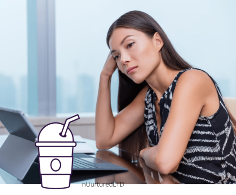 boring shakes